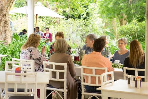 Little-Stream-Cape-Town-1