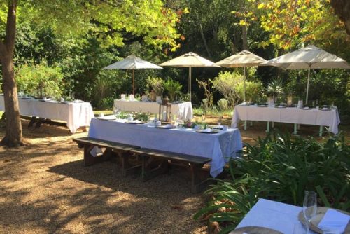 Little-Stream-Cape-Town-2