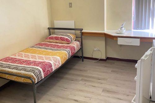 Standard-room750x501