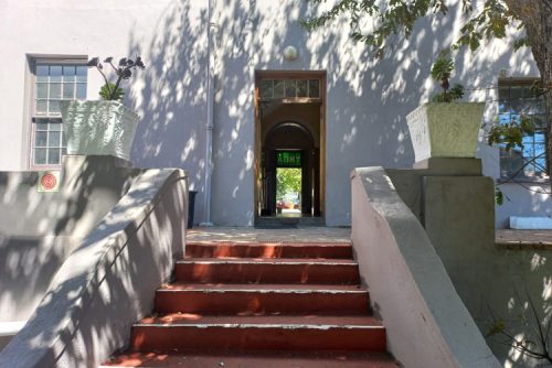 Steps-door750x501
