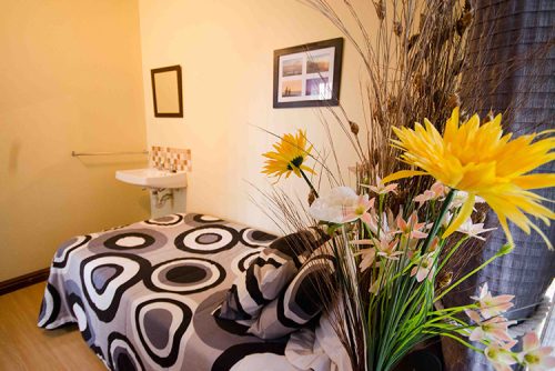 YMCA-Cape-Town-Accommodation-5