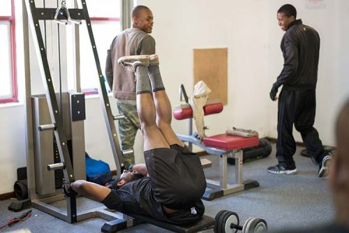 YMCA-Cape-Town-Gym-3