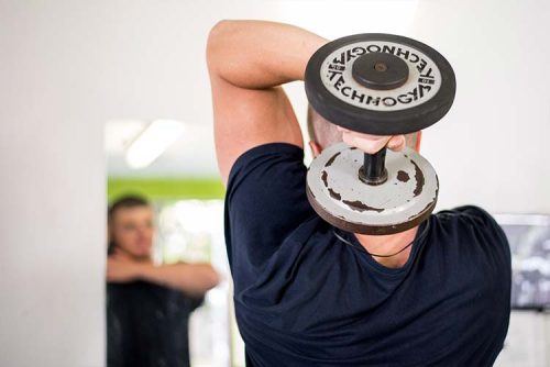 YMCA-Cape-Town-Gym-5