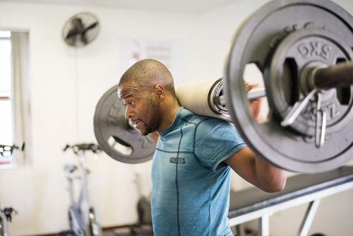 YMCA-Cape-Town-Gym-6