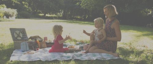 YMCA-Cape-Town-Header-18