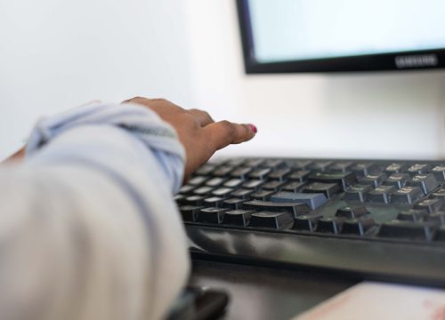 YMCA-Cape-Town-YJustice-2