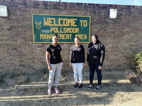 pollsmoor_03-1