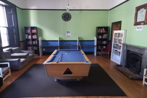pool-table