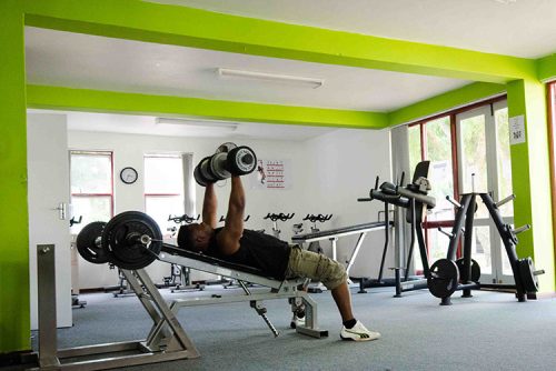 ymca_cape_town_gym_2